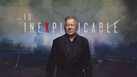 Series, programas, televisión, entretenimiento .